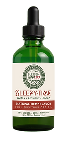 sleep-single_edited.png