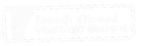 family-grown-stamp_edited_edited.png