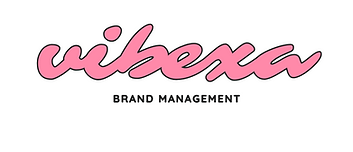 Vibexa Logo.png