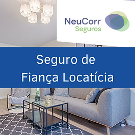 Um seguro de finça locatícia é a melhor opção para minimizar o risco de perdas financeiras e proteger o seu imóvel