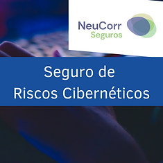 Proteja a sua empresa e os seus dados com um seguro cibernético - Proteção Digital