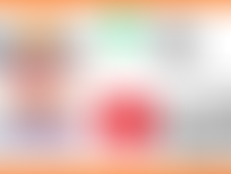 Image shows that a bigger pipeline can sometimes hide weaker qualification.