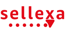 sellexa