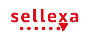Sellexa Logo Red.png