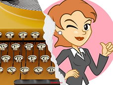 Smartlova_AllCategories (1).png