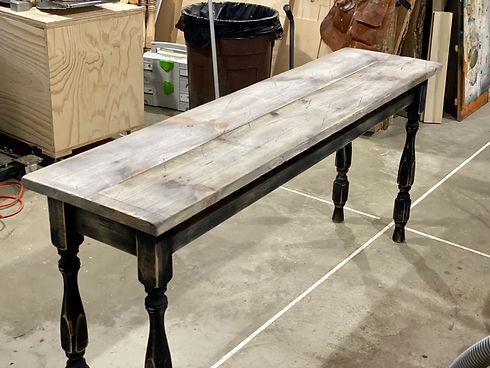 3A0E6399-0D95-43E4-94AC-1240AFC0CB99_1_2