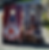 261C3AB2-095E-49A4-BBD3-8097C23B15BE_1_201_a.heic