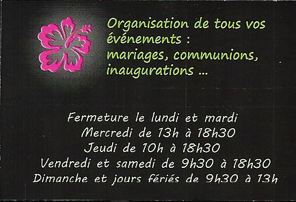 Numérisation_20241029 (5).png