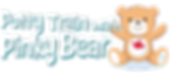 Social Graphic no background.png