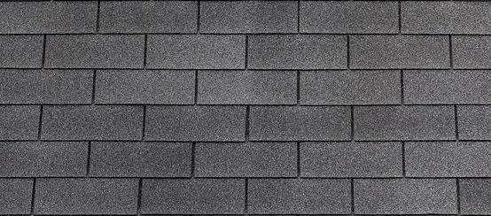 Shingles.jpeg