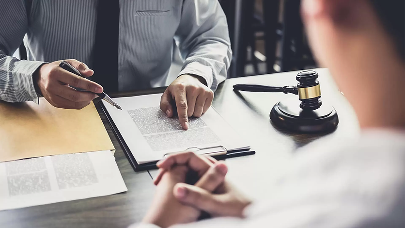 Vietnam-International-Law-Firm-VILAF-–-H
