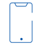 サービス_サービス紹介資料.png