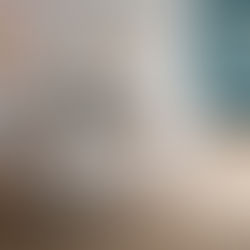 20 bureaux qu'on rêverait d'avoir à la maison !