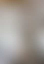 branche tablée déco de noel etoile cuisine