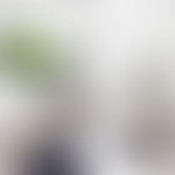 Créer un bel espace bureau dans son salon