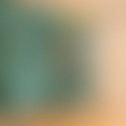 rangement vetements penderie entrée maison porte peinture bleue