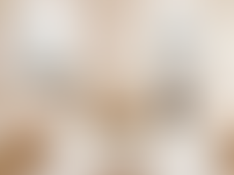 Un fauteuil confortable et design pour mon salon