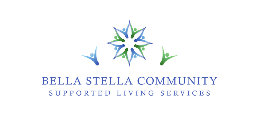 Bella Stella New Logo - Transparent Background (5).png