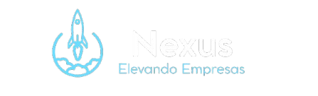 Nexus-removebg-preview.png