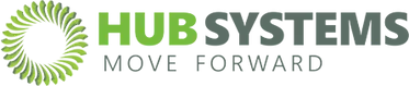 HUB Systems integrates Tarot Routing’s optimisation API to power delivery routing for its courier management platform and customers.