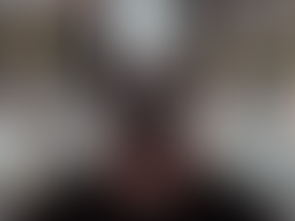 Robo de identidad digital y el lado oscuro de la innovación en tecnología