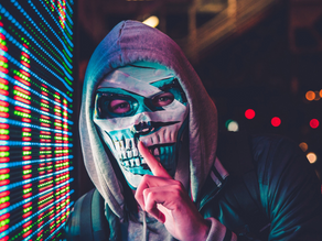 Qué ver en el Día Internacional de la Protección de Datos Personales