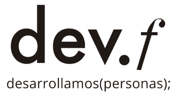 Dev.f