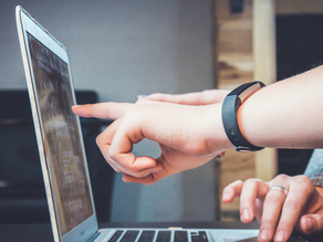 Educación en TI y la importancia de las soft skills