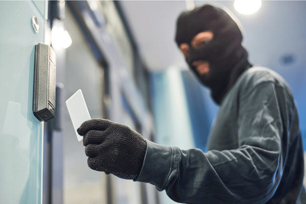 Tag Tailing: The Silent Bypass Threat to Your Site Security