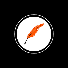 writing icon (2).png