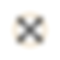 Doxa4 with room (2).png
