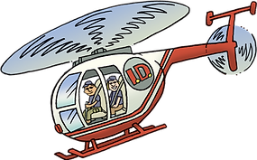 1-11316_cliparts-free.png