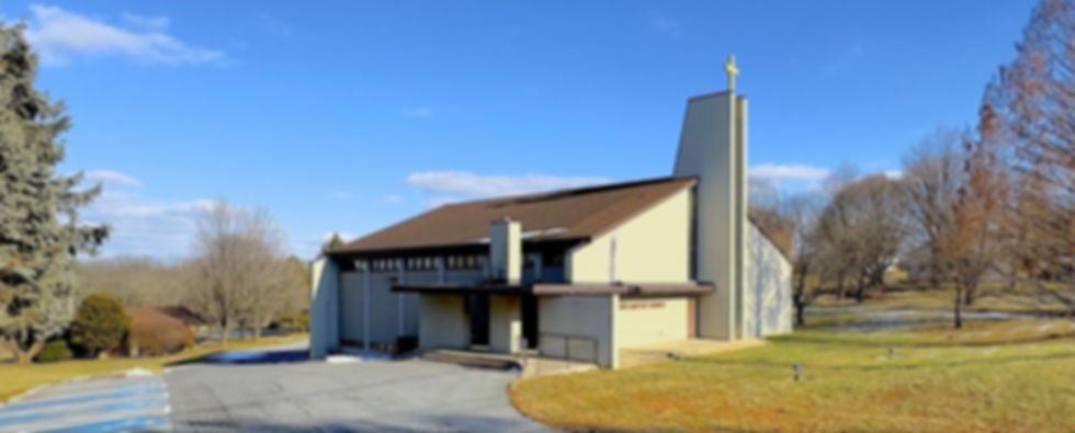 church.jpg