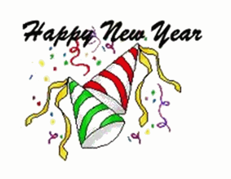 new-years-clip-art-free-3.gif