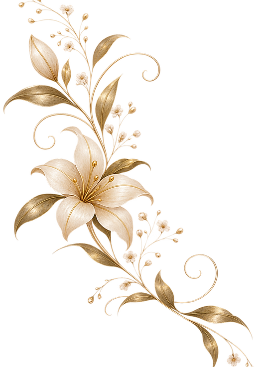 Beige flowers.png