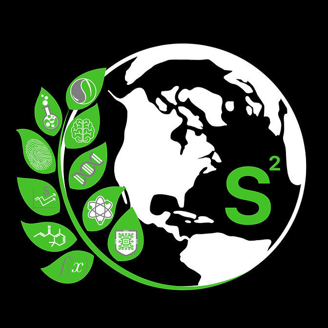 SciSoc-TShirt-Logo-2022_2023
