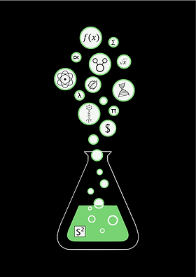 Science Society Final Design 1 (vector).