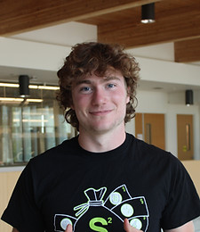Malachi Kenny- GenSci Rep.JPG