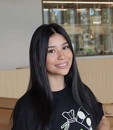 Maiah Hagell- Communications Assistant.jpg