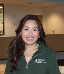 Katie Chan- Chief Returning Officer.JPG