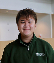 Tyler Dang- VP Student Wellness.jpg