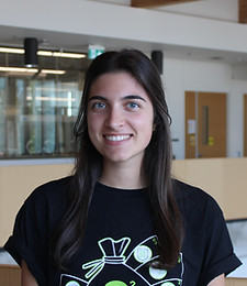 Samantha Paonessa- ChemBioChemRep.JPG