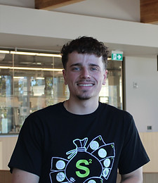 Charlie Prier- Intersociety Coordinator.JPG