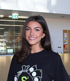 Olivia Surtees- Events Coordinator.jpg