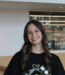 Chloe Bohdal- Logistics Coordinator.JPG