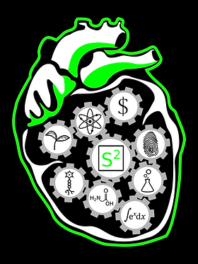 Science Society (final gears).png