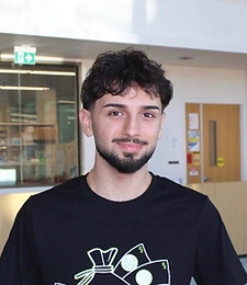 Joseph Bedi- Events Coordinator.jpg