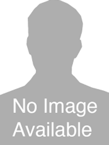 No-Image-Available.png