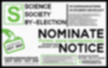 By-election 2019.jpeg