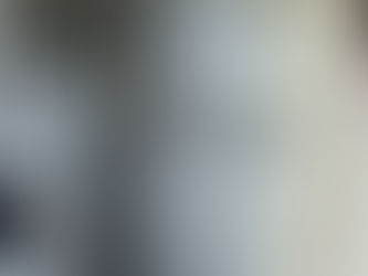 'Trash to Treasure' - What can you do with a hula hoop, a water pump, and some planters??